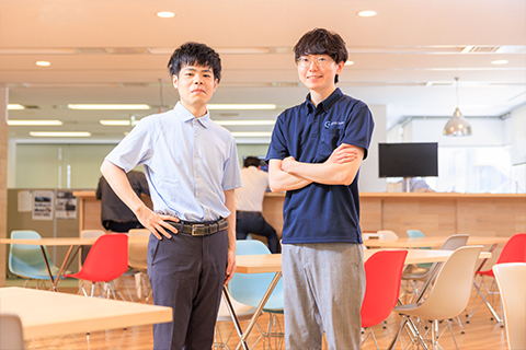 クールビズ