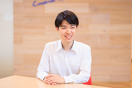 男性の画像3
