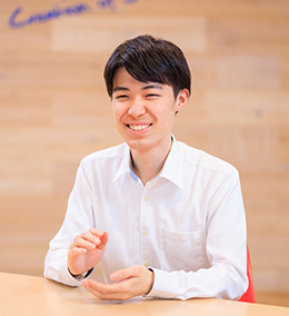 男性の画像5
