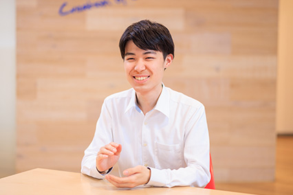 男性の画像5
